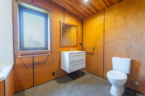 Photo of property in 26 Neal Street, Temuka, 7920