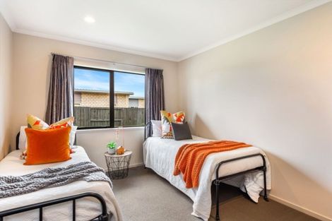 Photo of property in 1786 River Road, Flagstaff, Hamilton, 3210