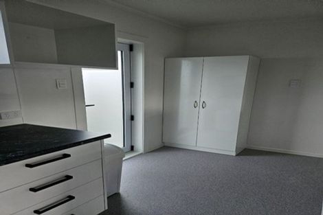 Photo of property in 4 Chesterman Road, Riverlea, Hamilton, 3216