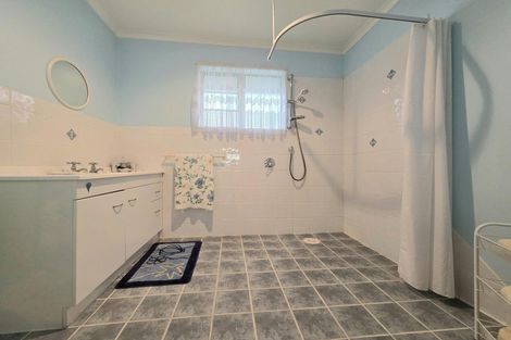 Photo of property in 79 Maudes Road, Deborah, Oamaru, 9492