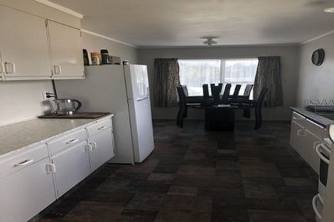 Photo of property in 81b Homedale Street, Pukehangi, Rotorua, 3015