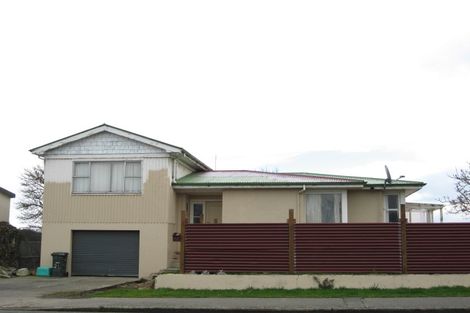 Photo of property in 345 Conon Street, Appleby, Invercargill, 9812