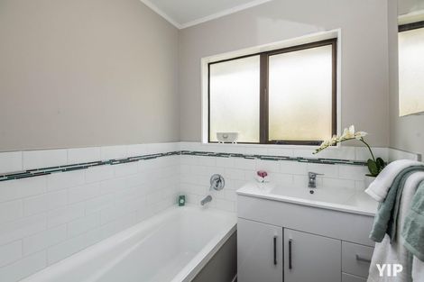 Photo of property in 11b Fernwood Court, Woodridge, Wellington, 6037