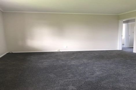 Photo of property in 2/35 Kings Road, Panmure, Auckland, 1072