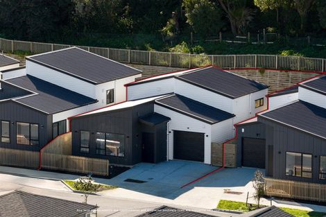 Photo of property in 44 Bannockburn Road, Opaheke, 2113