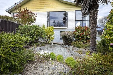 Photo of property in 115 Domain Avenue, Temuka, 7920
