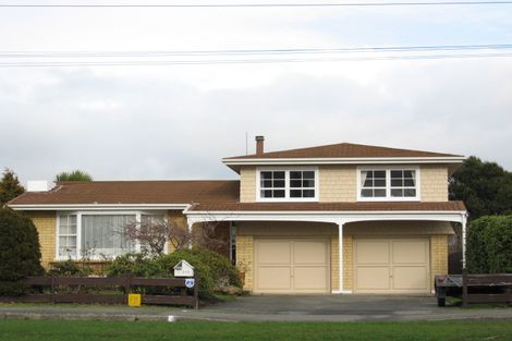 Photo of property in 199 Bainfield Road, Waikiwi, Invercargill, 9810