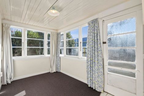 Photo of property in 2a Kelly Road, Cambridge, 3434