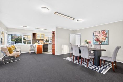 Photo of property in 5 Bittern Place, Henderson, Auckland, 0610