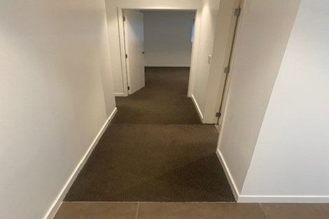 Photo of property in 18 Kellsmere Crescent, Island Bay, Wellington, 6023