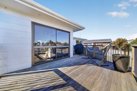 Photo of property in 18 Thode Place, Nawton, Hamilton, 3200