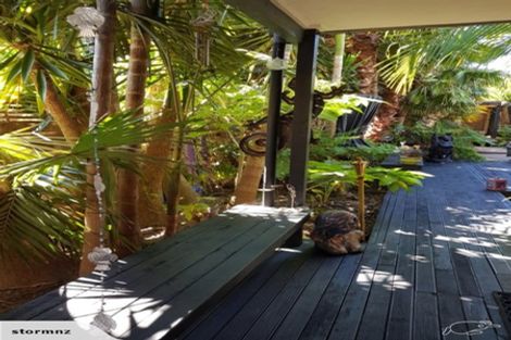 Photo of property in 59a Waitaha Road, Welcome Bay, Tauranga, 3112