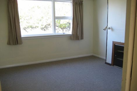 Photo of property in 64 Woodham Road, Linwood, Christchurch, 8062
