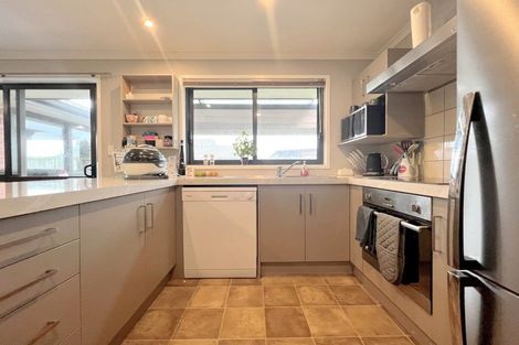 Photo of property in 34 Chesham Street, Rototuna North, Hamilton, 3210