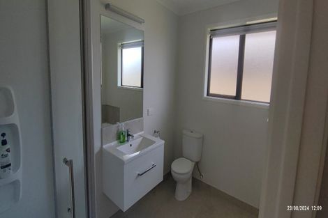 Photo of property in 52 Shepherds Bush Road, Ramarama, 2579