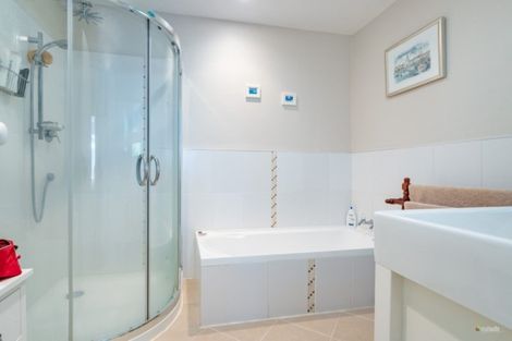 Photo of property in 246 Plateau Road, Te Marua, Upper Hutt, 5018