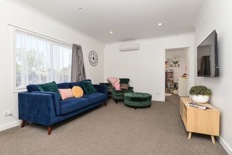 Photo of property in 103 Insoll Avenue, Enderley, Hamilton, 3214