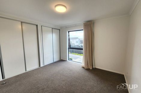 Photo of property in 36 Rahopuru Road, Westgate, Auckland, 0614