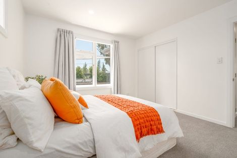 Photo of property in 201 Cashmere Road, Hoon Hay, Christchurch, 8025