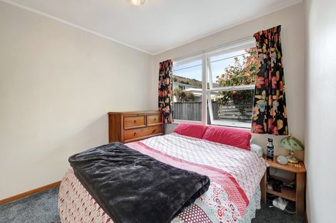 Photo of property in 1/71a Bronte Street East, Nelson, 7010