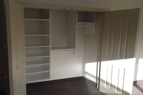 Photo of property in 358 Kaikorai Valley Road, Bradford, Dunedin, 9011