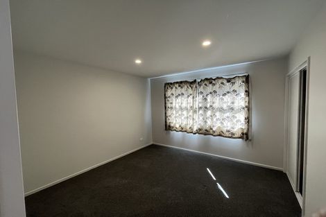 Photo of property in 5/33 Elizabeth Street, Riccarton, Christchurch, 8041