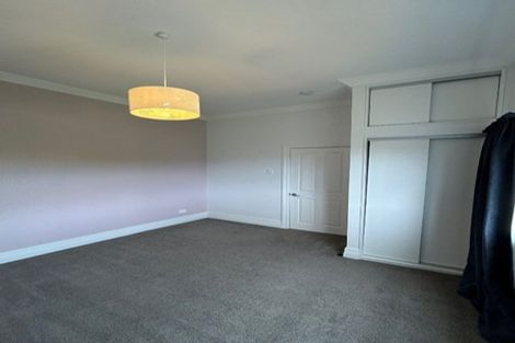 Photo of property in 22 Princes Road, Greenhills, Invercargill, 9877