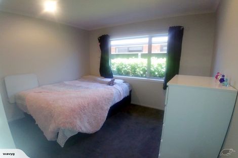 Photo of property in 4 Sutherland Court, Flagstaff, Hamilton, 3210