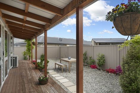 Photo of property in 11e Kawarau Court, Cromwell, 9310