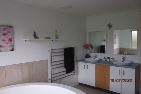 Photo of property in 591 Waitawheta Road, Waihi, 3682