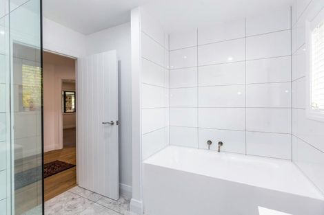 Photo of property in 95d Kuratawhiti Street, Greytown, 5794