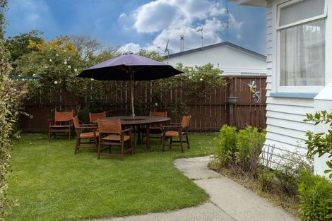 Photo of property in 2a Hiley Street, Springlands, Blenheim, 7201