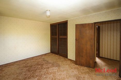 Photo of property in 27 Archibald Street, Tinwald, Ashburton, 7700