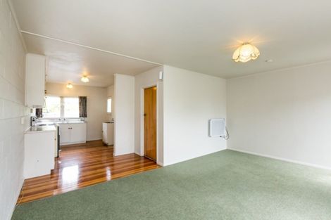 Photo of property in 2/204a Park Road South, Akina, Hastings, 4122