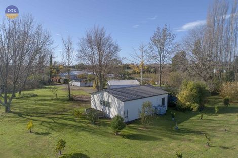 Photo of property in 166 Mill Road, Clive, 4180