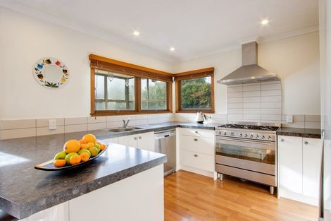 Photo of property in 4 Carl Avenue, Havelock North, 4130