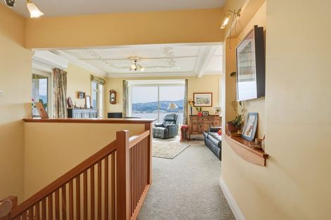 Photo of property in 12 Rewa Street, Musselburgh, Dunedin, 9013