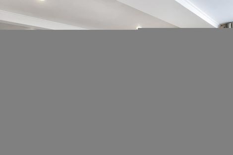 Photo of property in 50 Ellis Avenue, Mount Roskill, Auckland, 1041