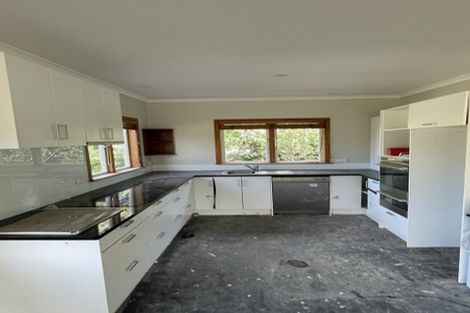 Photo of property in 3 Onslow Street West, Ohingaiti, Kimbolton, 4785