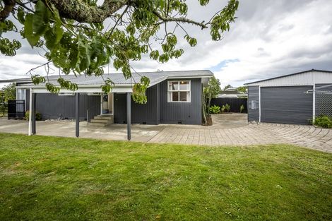 Photo of property in 165 Flaxmere Avenue, Flaxmere, Hastings, 4120