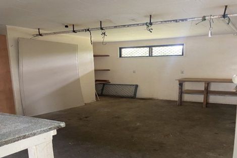 Photo of property in 159 Regent Street, Martinborough, 5711