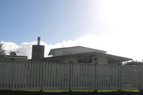 Photo of property in 43 Kimberley Grove, Westbrook, Palmerston North, 4412