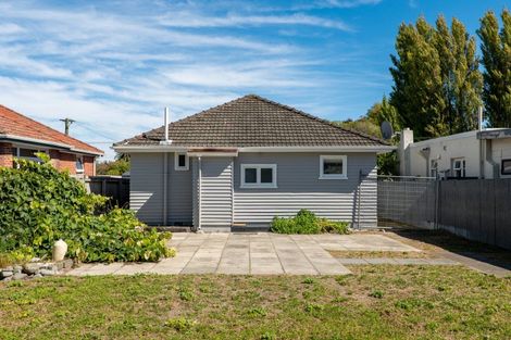 Photo of property in 97 Baker Street, New Brighton, Christchurch, 8083