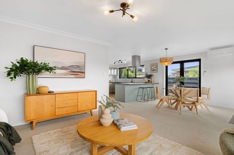 Photo of property in 106a Chapel Street, Otumoetai, Tauranga, 3110
