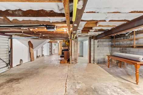 Photo of property in 1/161a Mokoia Road, Birkenhead, Auckland, 0626