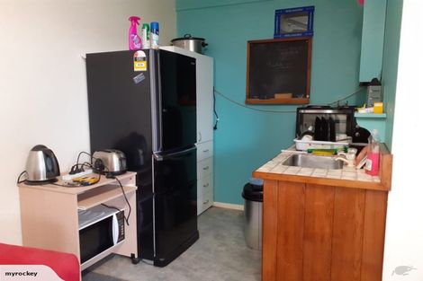 Photo of property in 135 Ohauiti Road, Hairini, Tauranga, 3112