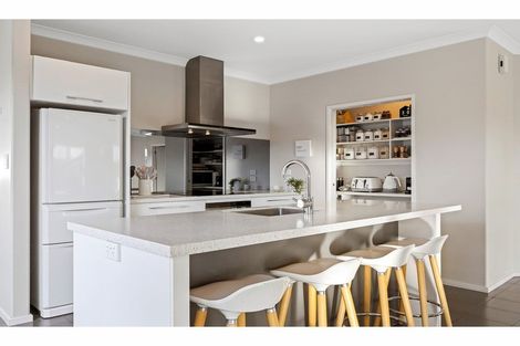 Photo of property in 7 Barnsley Crescent, West Melton, 7618