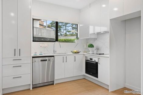 Photo of property in 1261 East Coast Road, Redvale, Albany, 0794