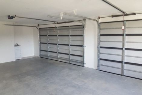 Photo of property in 6 Gibboney Place, Pokeno, 2402