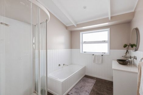 Photo of property in 30 Churchill Road, Judea, Tauranga, 3110